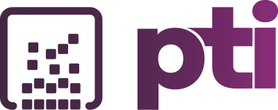 PTI