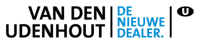 Van den Udenhout