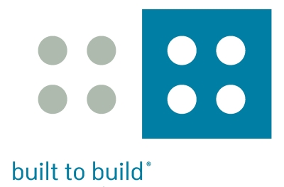 Build to Build