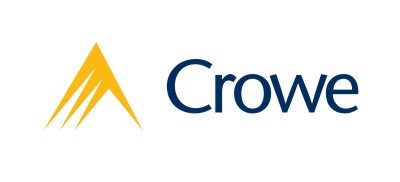Crowe Foederer