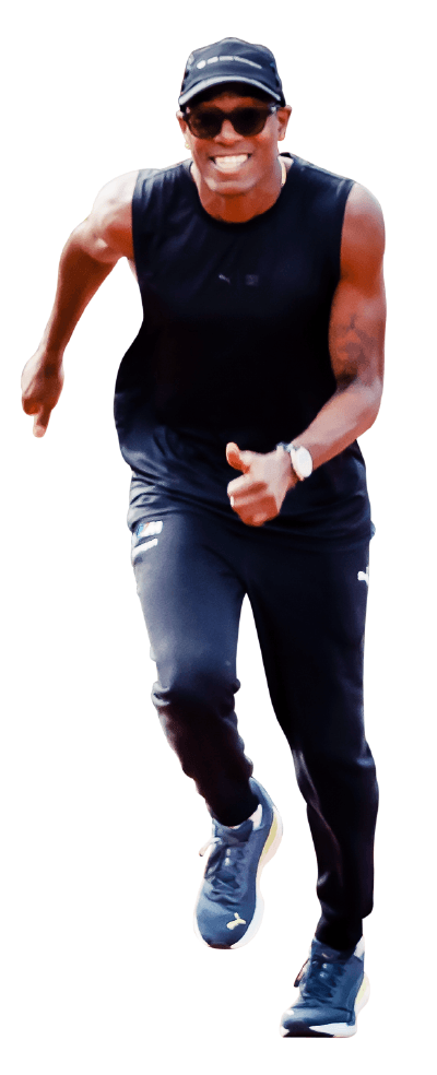 Liemarvin Bonevacia