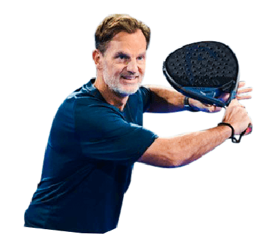 Ronald de Boer