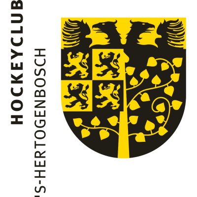 Hockeyclub ’s Hertogenbosch