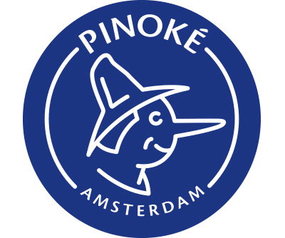 Pinoké