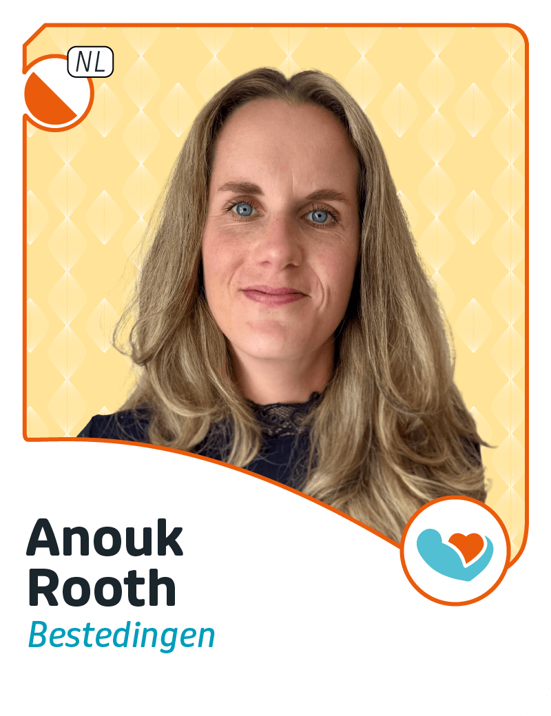 Anouk