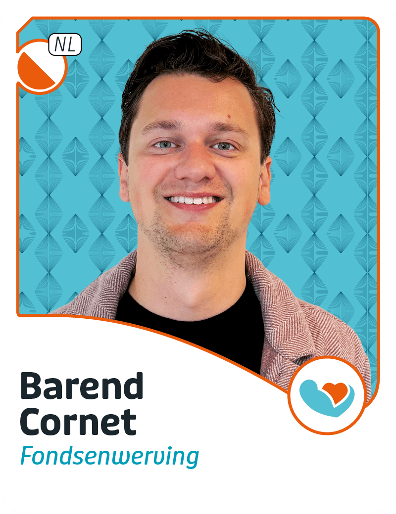 Barend