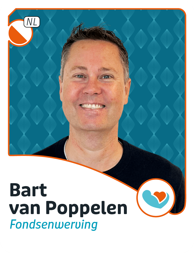 Bart