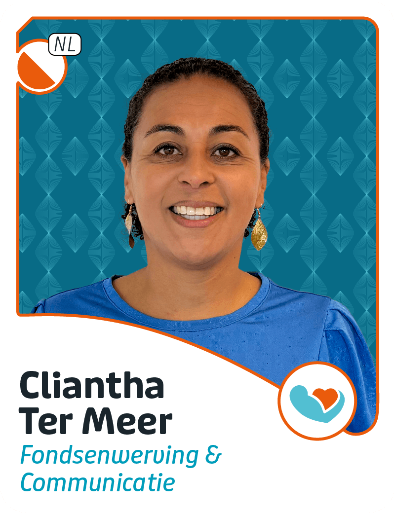 Cliantha