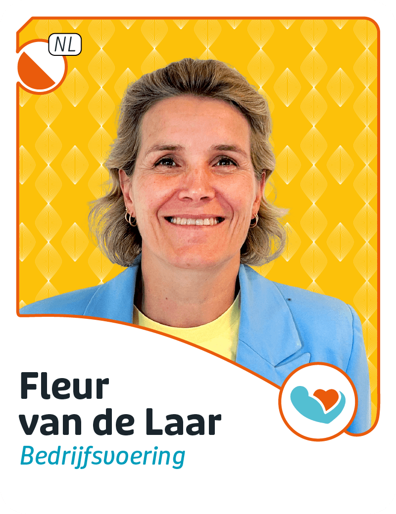 Fleur