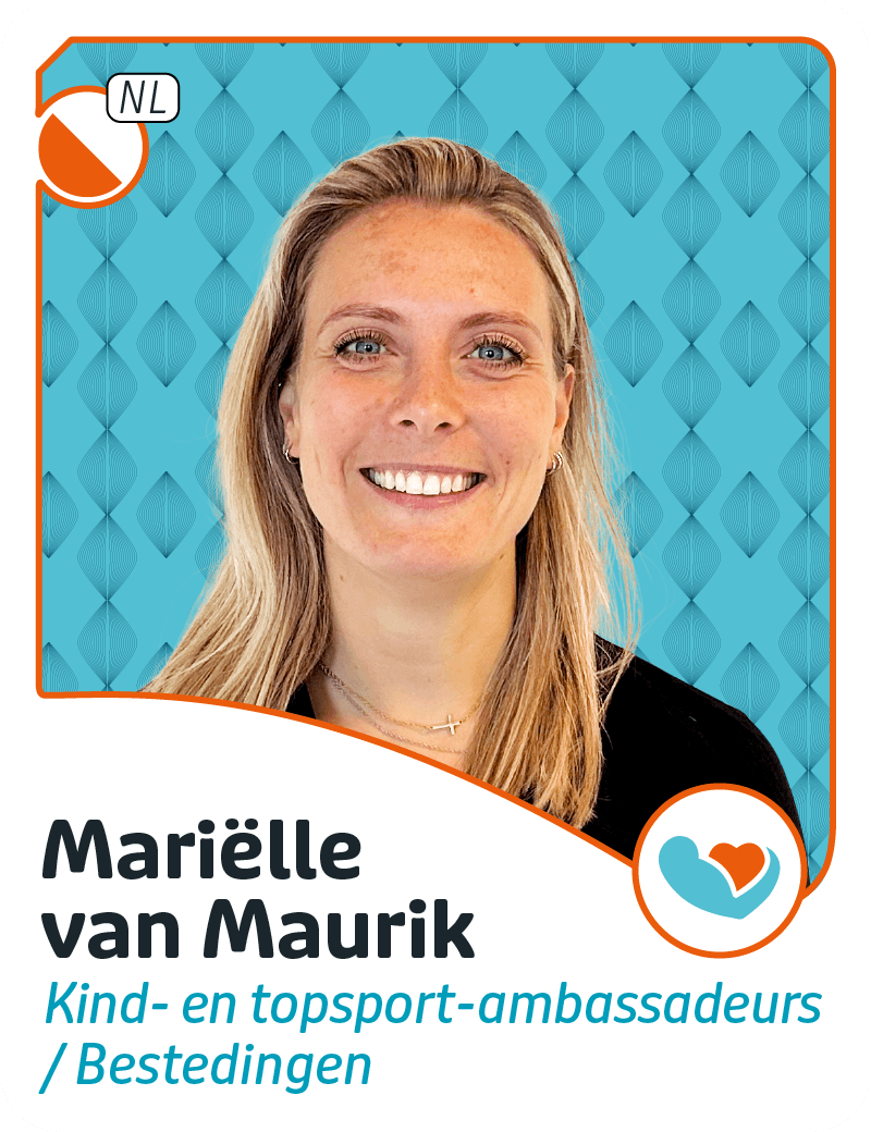 Marielle