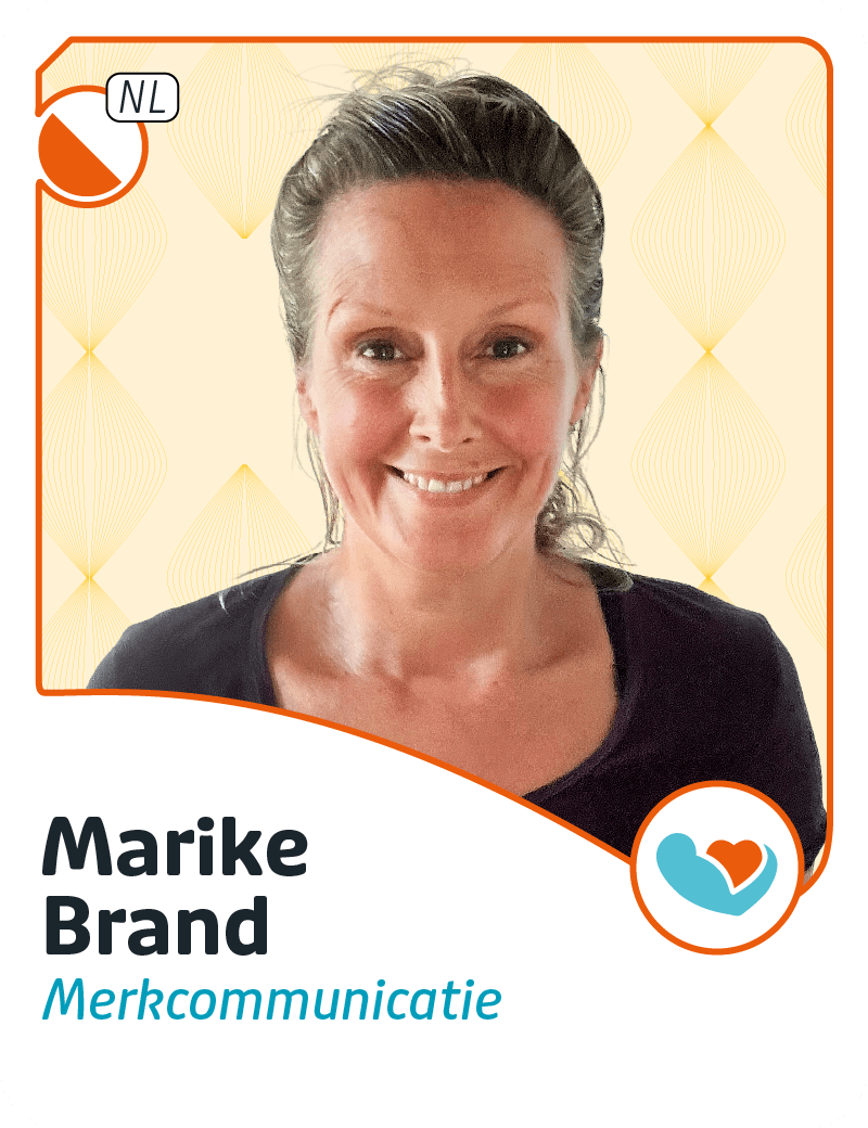 Marike