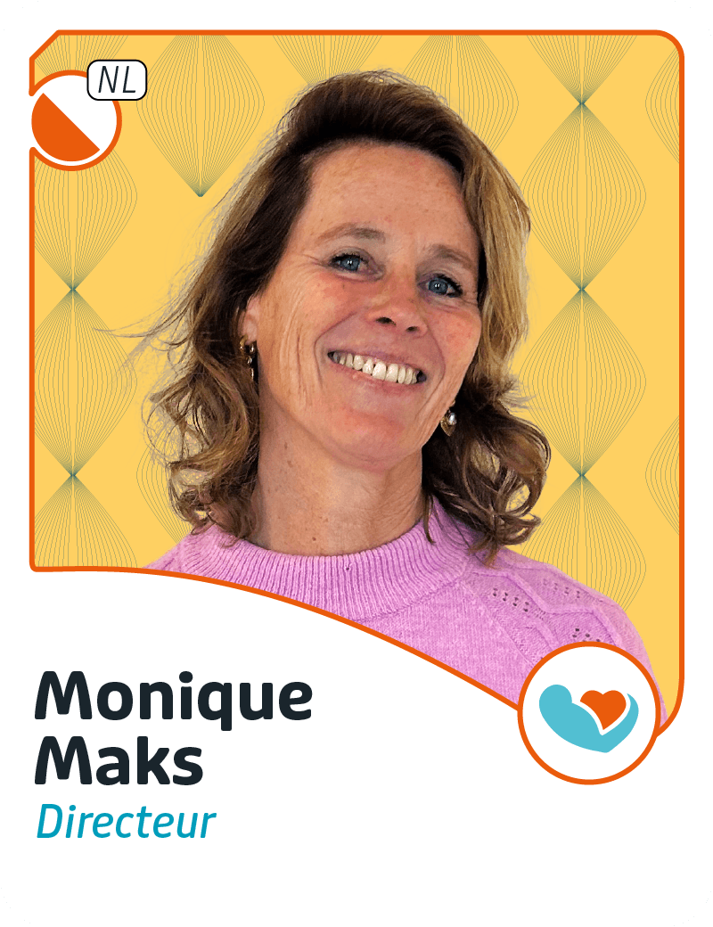 Monique