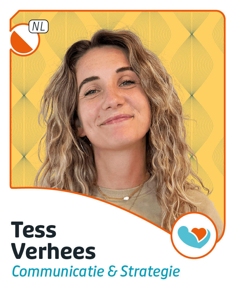 Tess