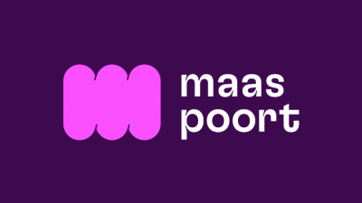 Maaspoort