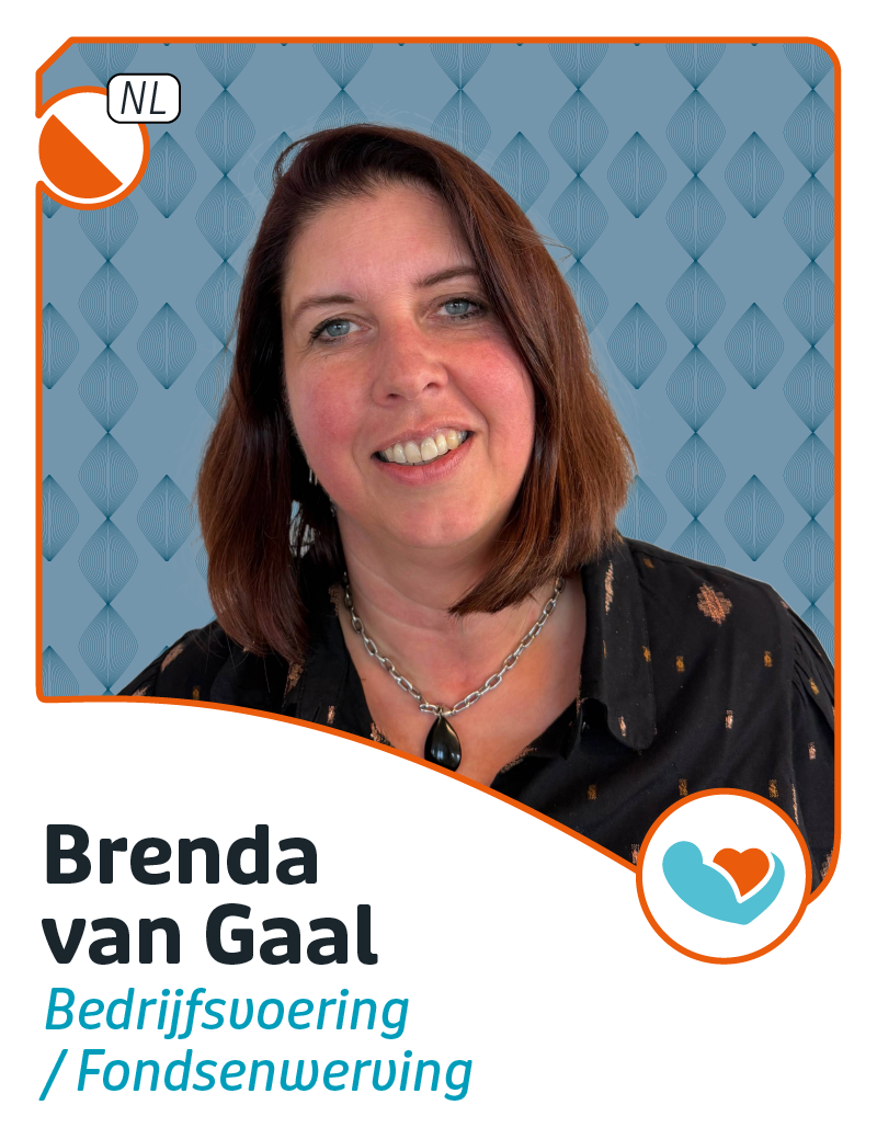 Brenda
