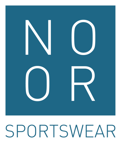 NOOR sportswear
