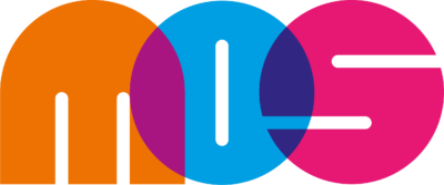 MOS