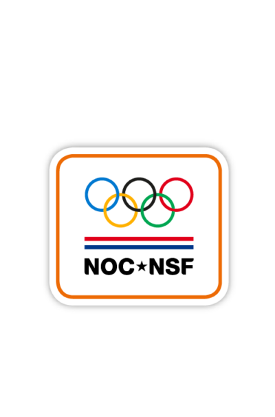 NOC*NSF