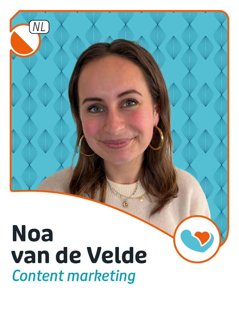 Noa